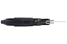 Пневматический лобзик Wiederkraft WDK-25510
