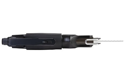 Пневматический лобзик Wiederkraft WDK-25510