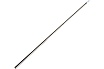 Электроды вольфрамовые WZ-8-175 (10 шт; 3.0 мм; белый; AC) Gigant TE-WZ-3,0