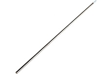 Электроды вольфрамовые WZ-8-175 (10 шт; 3.0 мм; белый; AC) Gigant TE-WZ-3,0