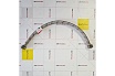 Подводка PROFLINE 200 см, нержавеющая сталь, гг УТ-00011426