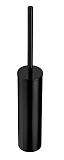 Ерш напольный Colombo Mini B4006.NM черный матовый