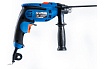 Ударная дрель WorkMaster ДУ-750