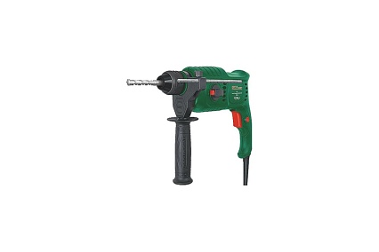 Монтажный перфоратор DWT SBH-420 T 86247