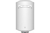 Аккумуляционный электрический бытовой водонагреватель Thermex Nova 80 V ЭдЭБ00263