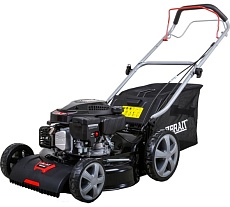 Бензиновая газонокосилка Brait BR4546S 06.03.006.086