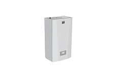 Настенный газовый котел Lemax PRIME-V28 105072