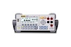 Цифровой мультиметр Rigol 5.5 разрядов DM3058