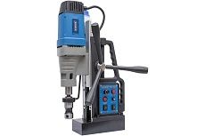 Магнитный сверлильный станок KORNOR MDK — 68 ETK 11205168