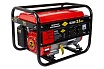 Бензиновый генератор DDE G260 2,6 кВт 6,5 л.с. 919-952
