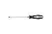 Шлицевая ударная отвертка Thorvik SDLG615 SL6х150 мм 52165