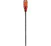 Бур Стандарт (16x350х410 мм; 2 резца + 2 спирали; SDS-Plus) Bohrer 30116410