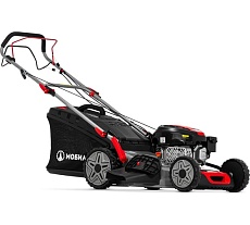 Бензиновая газонокосилка Мобил К XM461 КОМФОРТ MBK0024697