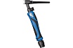 Горелка TBW1704-04 TIG TP 17V (4 м; M12x1) ПТК 00000027143