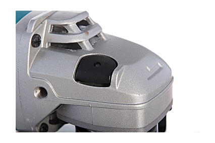 Угловая шлифмашина Makita 9565 HZK