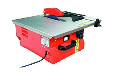 Электрический плиткорез BATTIPAV QUEEN 180 818