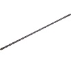 Бур SDS-PLUS, 8x460 мм Vertextools 999-08-460