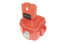 Аккумулятор ( 3.0 Ач; 12 В; Ni-Mh) ОЕМ 057294