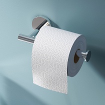 Держатель туалетной бумаги Am.Pm X-Joy A85A34100 хром