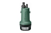 Садовый насос Bosch GardenPump 18 06008C4200