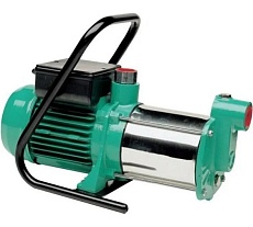 Поверхностный насос Marina-Speroni RSM 5/GA