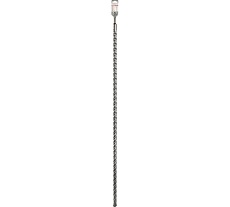 Бур по бетону (20х1000 мм; SDS-plus) RAGE by VIRA 562010