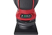 Компактная виброшлифовальная машина с регулировкой Flex OSE 2-80 EC 230/CEE 468932