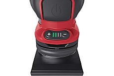 Компактная виброшлифовальная машина с регулировкой Flex OSE 2-80 EC 230/CEE 468932