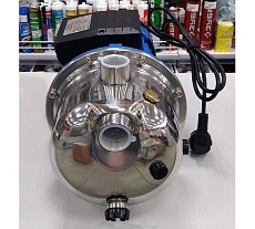 Насос поверхностный PROFLINE AUTOJET-1000 NS 1100 Вт, нерж УТ-00029401