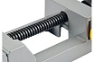 Струбцина угловая KITOKI BG-6219 М7758046