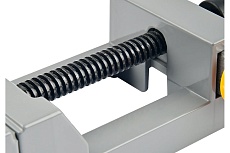 Струбцина угловая KITOKI BG-6219 М7758046