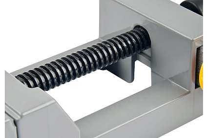 Струбцина угловая KITOKI BG-6219 М7758046