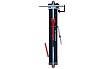 Ручной плиткорез Diam Pro Line-1200L 600107
