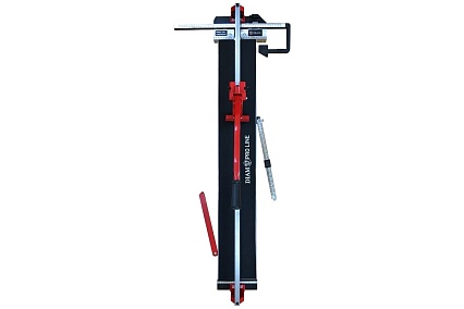 Ручной плиткорез Diam Pro Line-1200L 600107