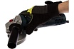 Углошлифмашина Bosch GWS 7-115 0.601.388.106