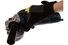 Углошлифмашина Bosch GWS 7-115 0.601.388.106