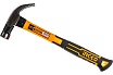 Молоток кровельщика Ingco 450 гр. HCHD0166