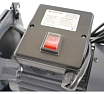 Поверхностный насос UNIPUMP JET 110 L садовый 24561