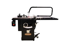 Круглопильный станок WARRIOR W0708 2.2 кВт, 230B 0101010255000