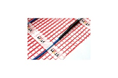 Нагревательный мат STEM ENERGY 150-750-5.0, комплект НАГ066