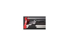 Профессиональный ручной плиткорез RUBI HIT-1200-N RUBI 26961
