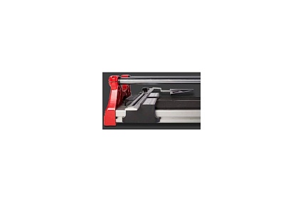 Профессиональный ручной плиткорез RUBI HIT-1200-N RUBI 26961