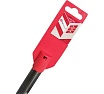 Бур по бетону SAMGRUPP sds-max 12x300 SAMC-007012300