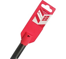 Бур по бетону SAMGRUPP sds-max 12x300 SAMC-007012300