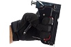 Степлер (4-14 мм, скобы J) Top Tools 41E904