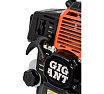 Мотобур со шнеком Gigant 1,99 л.с., 52 см, d бура-250мм GSAF-04