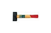 Кувалда FIT IT 45115