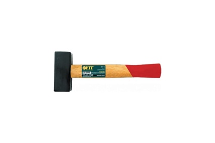 Кувалда FIT IT 45115