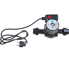 Циркуляционный насос Pumpman TRS25/6 82051