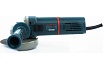 Угловая шлифмашина Alteco AG 1000-125 E 21599
